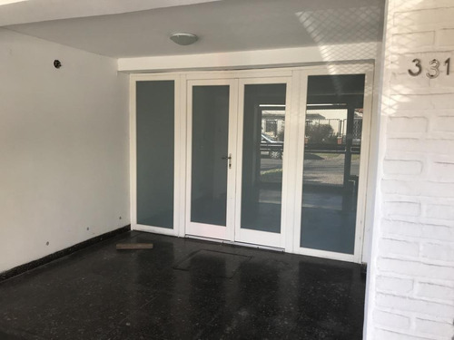Imagen 4 de 28 de Casa De 2 Dormitorios En Venta Zona Sur Garage