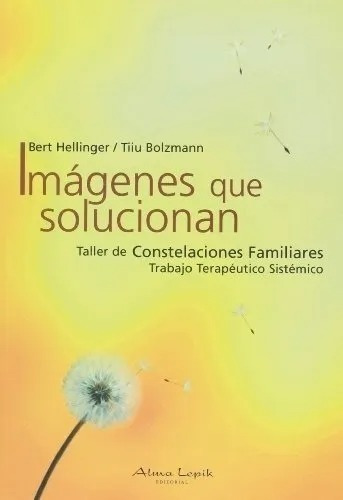Imagenes Que Solucionan - Hellinger Bert