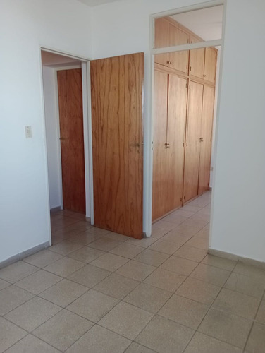 Departamento En Venta En El Corazón De Godoy Cruz