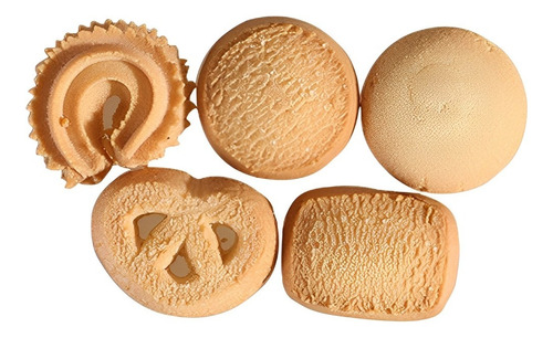 Biscoito Amanteigado Danish Delights Butter Cookies 114g