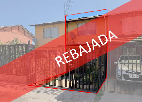 Se Vende, Linda Casa De 2 Pisos, Villa Humberto Diaz