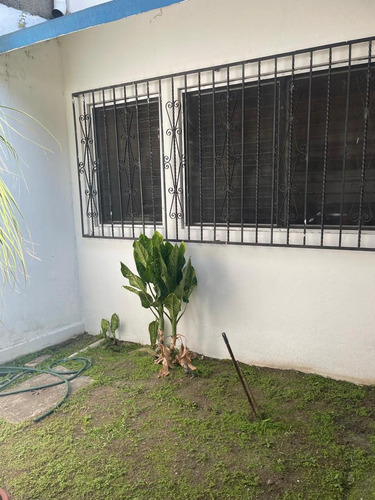 Venta De Casa Con Alberca En Colonia El Carmen En Tuxtepec Oaxaca