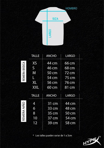 Remera Tralalero Tralala, Bombardino Crocodilo Y Más Modelos