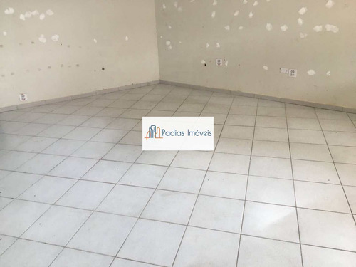 Imagem 7 de 16 de Sala, Centro, Mongaguá, Cod: 858756 - A858756