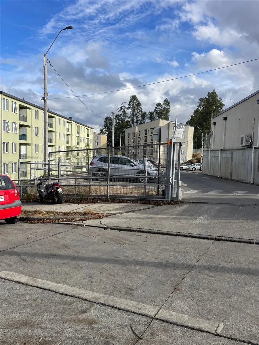 Imagen 1 de 22 de Departamento En Venta De 2 Dorm. En Padre Las Casas