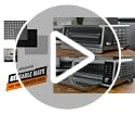 Mantas Reutilizables Infraovens Compatibles Con Ninja Foodi