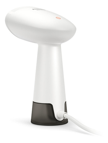 Plancha Philips Sth1010/10 Handheld Steamer - Sth1010