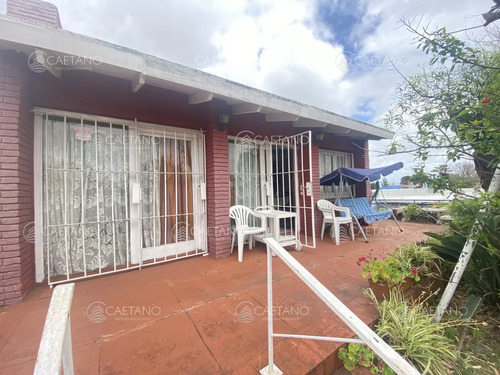 Casa En Maldonado, Las Delicias