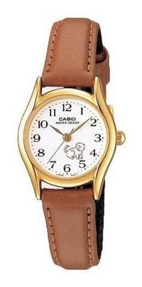 Reloj Casio Ltp-1094q-7b7