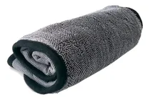 Comprar Paño Microfibra Secado Premium - Ultra Absorvente X3u