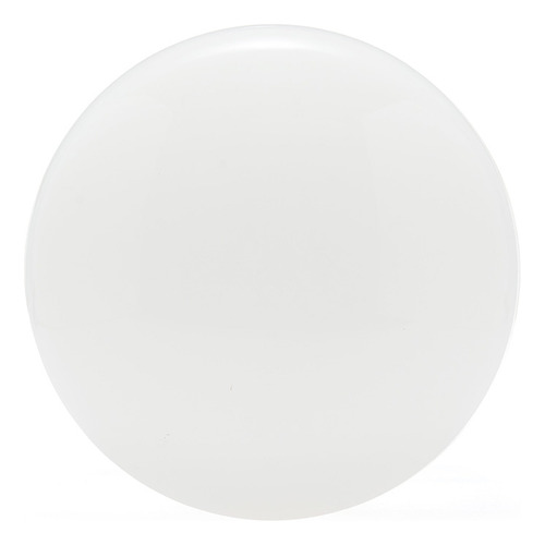 Foco Led Alta Potencia T V2, 50w, Luz Fría, 4500 Lm