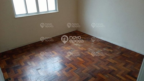 Imagem 6 de 11 de Casa - Ref: Lb2cs56976