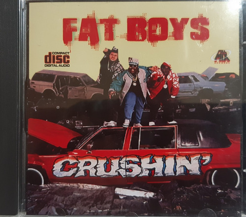 Fatboys - Crushin'_lacrado_personalizado.