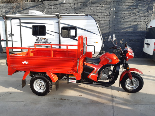 Dongben Db200zh