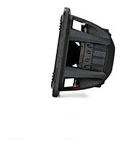 Kicker L7 44l7s102 Solobaric 10 Subwoofers Bundle - Dual 2-