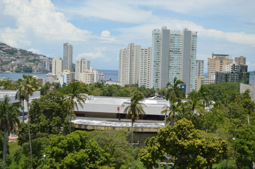 Imagen 18 de 23 de Penthouse En Acapulco Costera