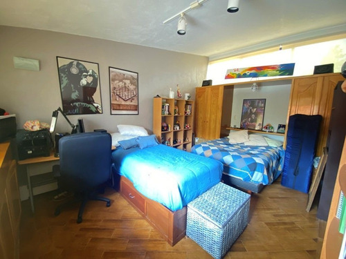 Imagen 14 de 17 de Excelente Casa Con Seguridad!! $11,870,000.00