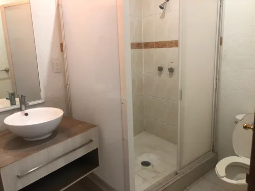 Consultorio En Renta En Av. Las Americas