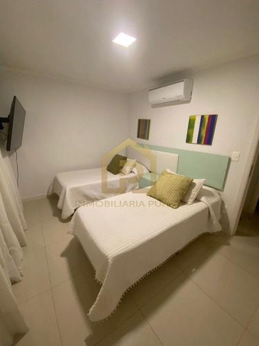 Imagen 6 de 17 de Apartamento De 3 Dormitorios Con Amplia Terraza En Alquiler Invernal, Roosevelt