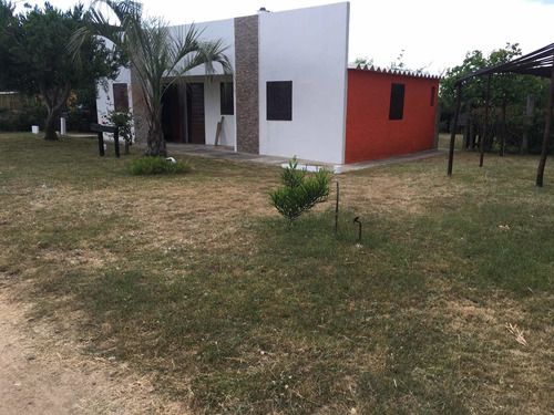 Imagen 1 de 9 de Alquilo, Vendo 4 Casas En 2 Padrón Arachania La Paloma Rocha
