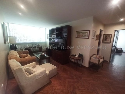 Imagen 8 de 15 de Mls #22-18697 Apartamento En Venta En Santa Rosa De Lima