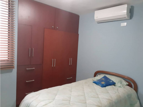Apartamento En Venta Valle Topacio San Diego Mc-8370650
