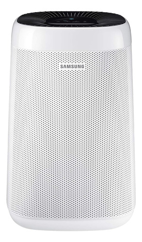 Samsung Purificador De Aire 34 M2