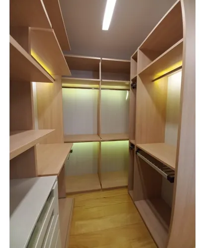 Apartamento En El Poblado Sector Las Lomas
