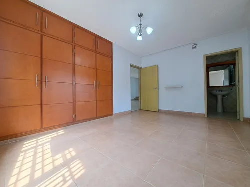 Casa En Arriendo En Pescadero. Cod A9399