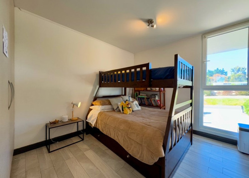 Triplex En Marbella