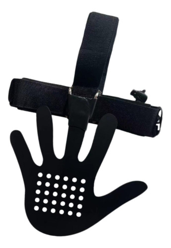 Accesorio De Entrenamiento De Baloncesto Equipo De