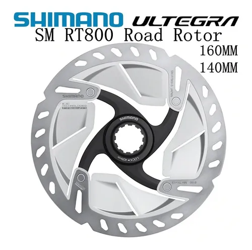 Discos ultegra 160 sale