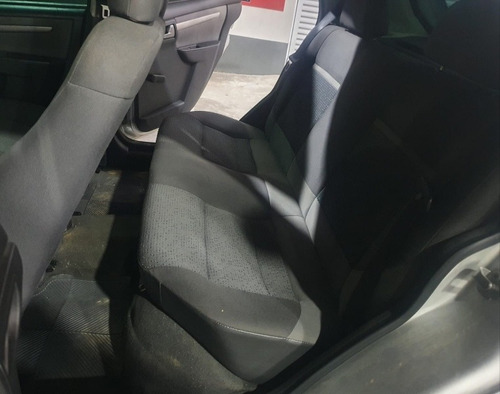 Imagem 15 de 15 de Chevrolet Celta 2014 1.0 Lt Flex Power 5p