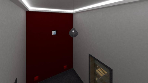 Estupenda Casa En Condominio En Pre-venta Con Excelente Ubicación En Tacuba.