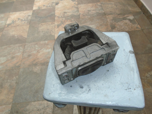 Imagen 3 de 3 de Vendo Base De Transmision De Skoda Octavia,# 1j0 199 262