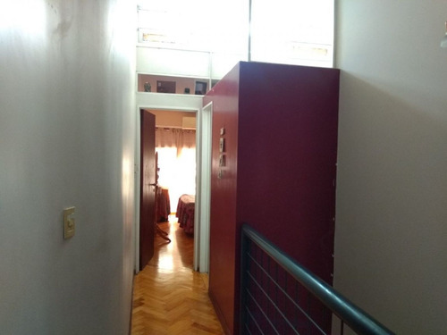 Imagen 13 de 18 de Venta Departamento Pasillo Echesortu - Lavalle Y Mendoza