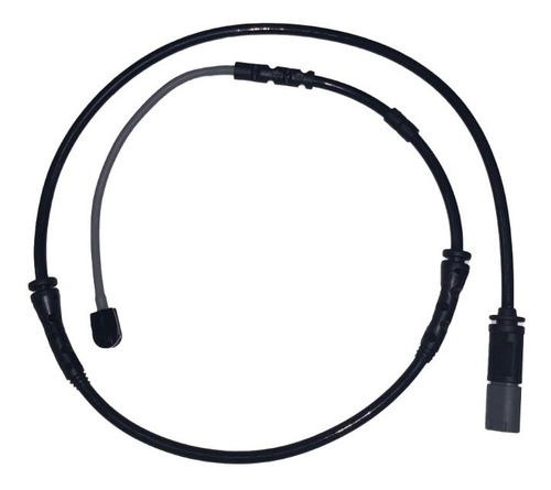 Cable Sensor Freno Delantero P/ Bmw X4 2014-2018