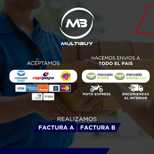 Imagen 9 de 9 de Cable Adaptador Conversor Vga A Hdmi Full Hd + Audio + Usb