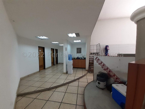 Imagen 11 de 12 de Ga 22-19830 Local Comercial En Alquiler En Baruta, Distrito Metropolitano