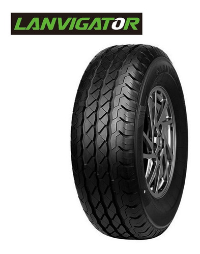 Vendo Llantas Nuevas Rin 15, 225/70r15c Ford, Isuzu, Mazda