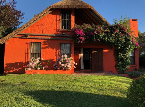Imagen 2 de 25 de Jardines De Córdoba - Para Vivir Todo El Año - Punta Del Este Jardines De Cordoba