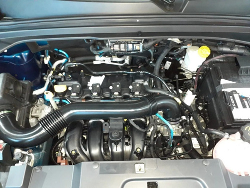 Imagen 17 de 25 de Fiat Toro Freedom 1.8 0km Tomo Usados Auto Moto 2-