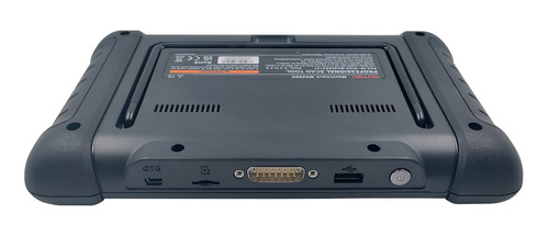 Autel Maxicheck Mx808s Scanner Automotriz Ultima Version