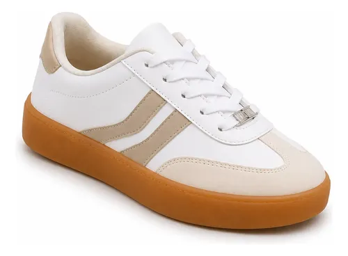 Tênis Vizzano Casual