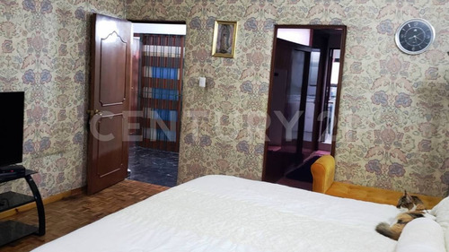 Imagen 8 de 23 de Venta Casa, Col. La Herradura 1ra Seccion, Huixquilucan Edomex