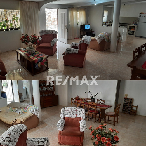 Imagen 8 de 12 de Venta Casa Lomas Club De Campo San Antonio Paola Dos Santos Re/max Life