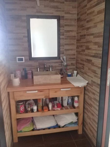 Imagen 18 de 19 de Casa - Los Hornos