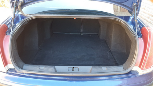 Citroën C4 2.0 Hdi Exclusive