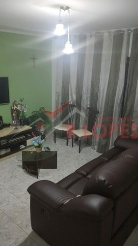Imagem 4 de 19 de Ótimo Sobrado Para Venda No Bairro Jardim Vila Carrão, 3 Dorm, 0 Suíte, 4 Vagas, 240 M - 1011