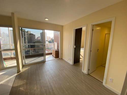 Imagem 5 de 30 de Apartamento Para Locação, Saúde, São Paulo, Sp. São Paulo, Sp. Agende Uma Visita!!!!! - Sp - Ap4253_vieira